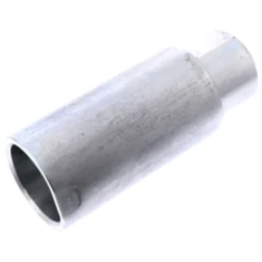 Aufnahmeerhöhung 95 mm für ZIPPO CONSUL