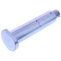 Mittelbolzen UNILIFT NT 40/60X193MM für Scherenbühne