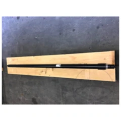 Hydraulikzylinder Rotary SPOA3T/SPO(A)40/SPO55 für 2-Säulenbühnen