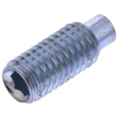 Gewindestift M8X20 für Spindelmutter RAV/Rotary