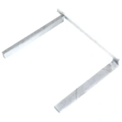 Stützarm Rampenhalter für Sprinter Mobil