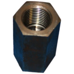 DROSSLELRUECKSCHLAGVENTIL Nussbaum SPL 240SPL02128