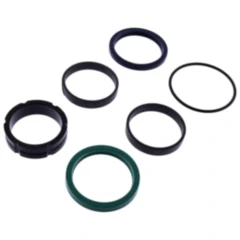 Dichtsatz für Hydraulikzylinder TR 55