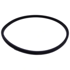 Keilriemen für 2-Säulenbühne SPMA32 13X762 Rotary Originalteil