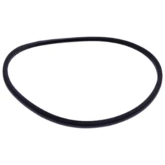 Keilriemen für 2-Säulenbühne SPM40