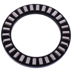 Axial-Zylinderrollenkranz für Hofmann MTF 3000