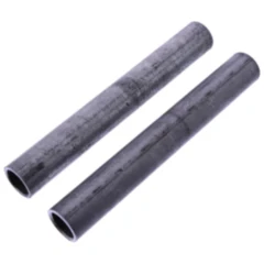 Seildistanzhülsensatz für Motorräder 200 mm