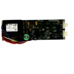 Steuerplatine SLE 940253 für Nussbaum Motorräder