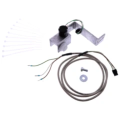 Consul POTI mit Halter und Kabel