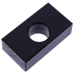 Gleitstück für Unilift 3500 025SPR26049