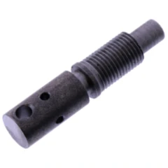 VENTILSPINDEL VL3-6-10 für Betätigungsgriff