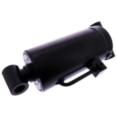 FOLGEZYLINDER RFH für 4-Säulenbühne