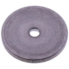 Drosselscheibe für Hydrauliksenkbremse Nussbaum 1.5 mm