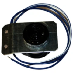 Signalgeber CE-Stop 990331 für Nussbaum