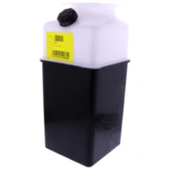 Öltank für Rotary SPOA3T SPOA40 SPO54/55 10 Liter