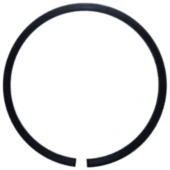 Sicherungsring Tragarmbolzen SW40