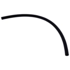 Luftschlauch AC für Wagenheber 46 mm, 6 mm I, 9124400