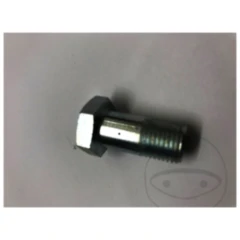 Hohlschraube Bikelift für Zylinder 1 Bohrung