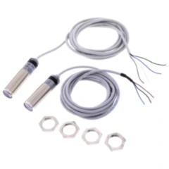 Lichtschranke für Scherenbühne DUO UC 51 3090