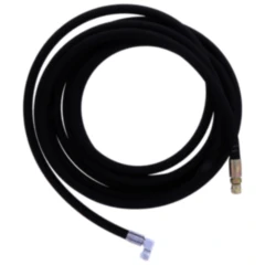 Hydraulikschlauch für 2-Säulenbühne SPOA3TS 8.16 M