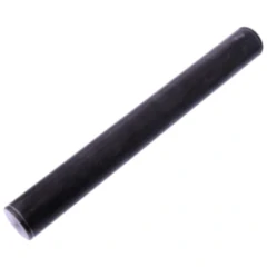 Scherenbolzen für Achsheber SD 20/26 AC