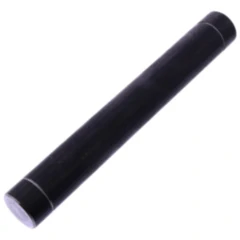 Scherenbolzen für Achsheber Typ SD 20/26