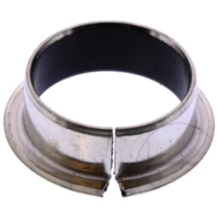 DU-Gleitlager für Scherenbolzen Typ SD 20/26