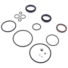 Dichtsatz für Getriebeheber VL3/6/10 ab Baujahr 03/2022