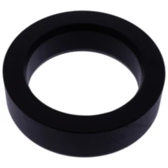 Führungsring 1.25 SH für Hydraulikzylinder