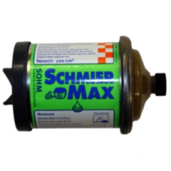 Schmierstoffgeber Fett 12 MON