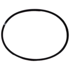 Hofmann Keilriemen SPZ 9.5X1000 für Motorräder