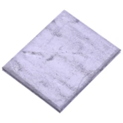 Ausgleichsblech 4 mm 50X40MM für Hebebühne