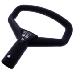 Griff Rangierheber AC 3601199 für Motorräder