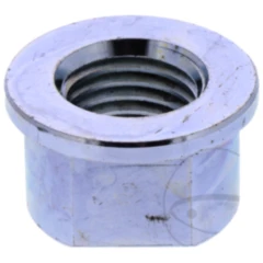 Einsteckhülse für Doppel-Drehteller Butler TOREK 044516100