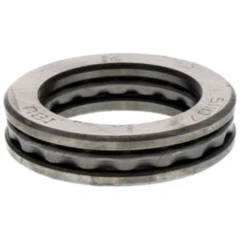 Axiallager 51107X Ravaglioli