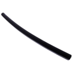 Anschlaggummi für 2-Säulenbühnen Hubschlitten 460 mm