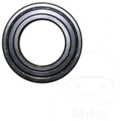 Radiallager 6007Z Ravaglioli für Motorräder