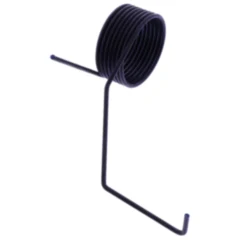 Rückzugfeder für Klinkenzylinder Rotary SPO65
