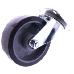 Lenkrolle verstärkt DRM 125 für Motorräder