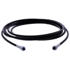 HD-Schlauch B 6230 mm Rotary DS35/32 für Motorräder