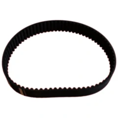 Zahnriemen kurz für Zippo 30 mm breit