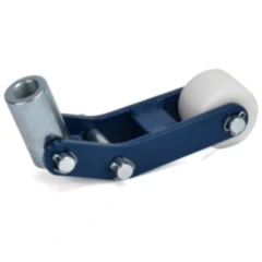 Hebel Klinke für Unilift NT 035UNI10069
