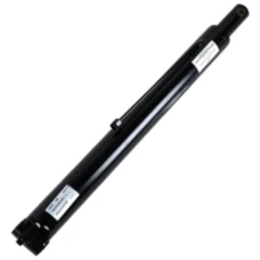 Hydraulikzylinder für Nussbaum Jumbolift 3500 NT