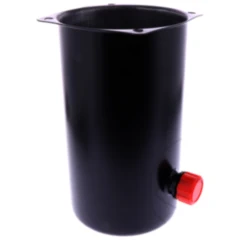 Öltank JMP LUX 500/700 für Motorräder