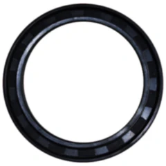 Kolbendichtung für Motorräder AUTOP 30019 6645626