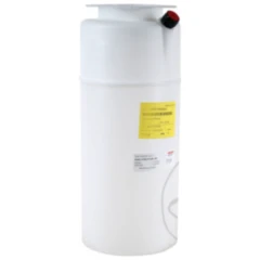 Rotary Tank 14 Liter für Hebebühne