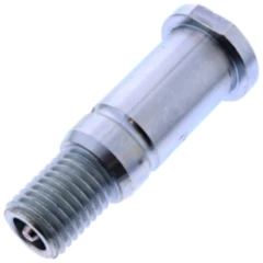 Gelenkbolzen für JMP Fox 3000 H Mobil