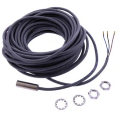 Näherungsschalter für Scherenhebebühne DS32 DS35 Rotary