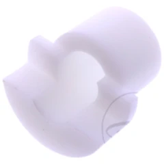 Kippschutz für Bühne JMP FOX 3000 H Mobil