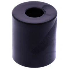 Rolle AC SD 26 für Achsheber Fox 5500 Kunststoff